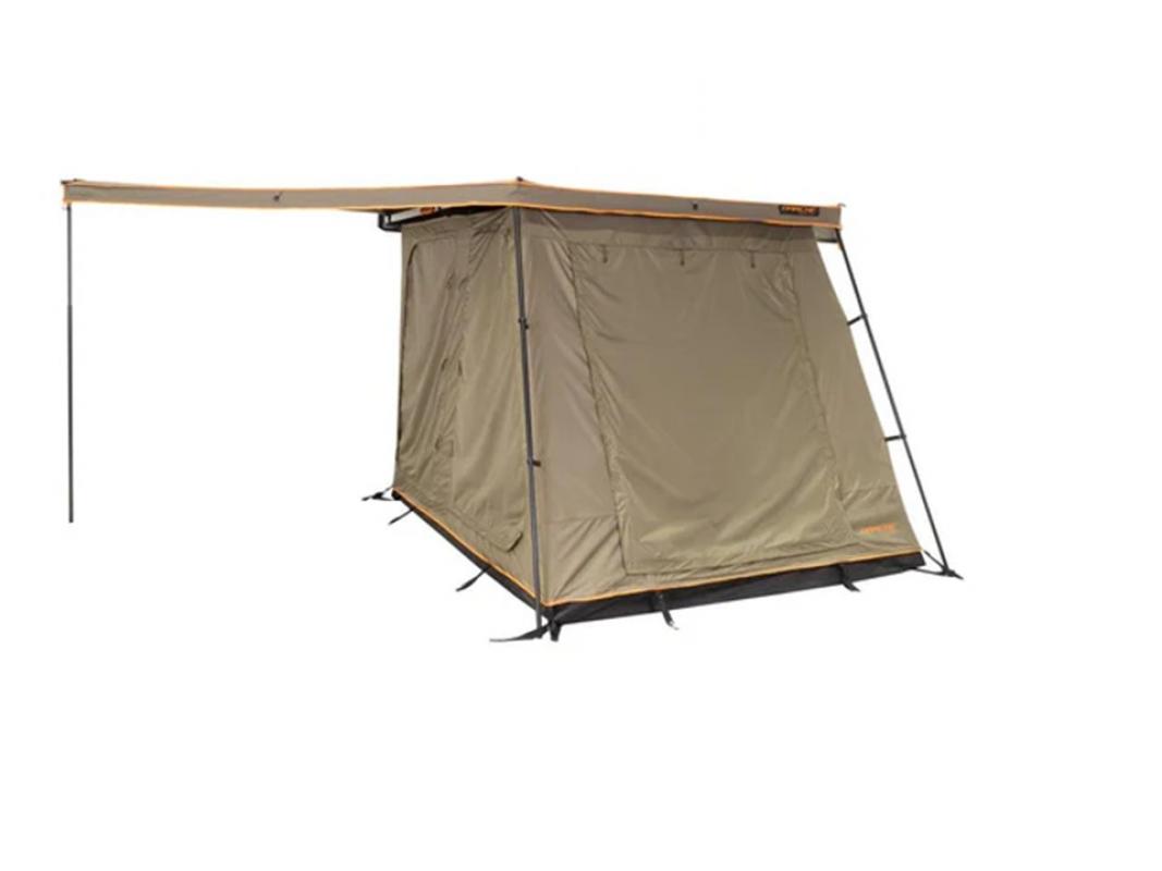 Darche Eclipse 270/180 Retreat Annex